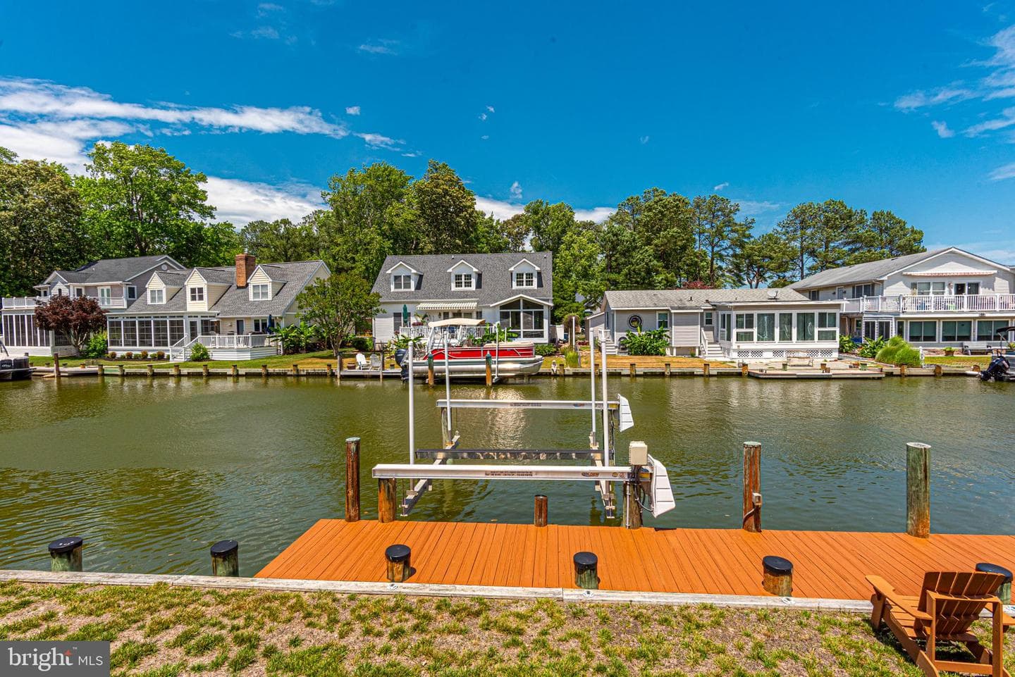 31 Driftwood Lane photo 64
