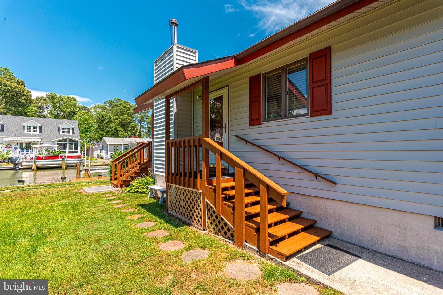 31 Driftwood Lane photo 67