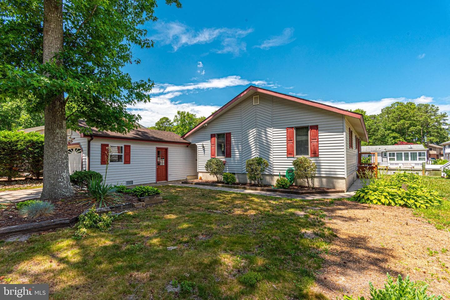 31 Driftwood Lane photo 69
