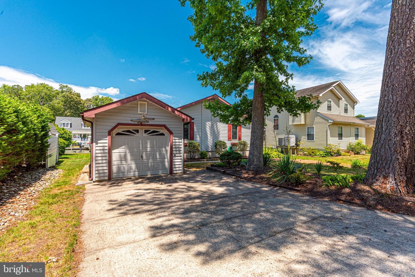 31 Driftwood Lane photo 75
