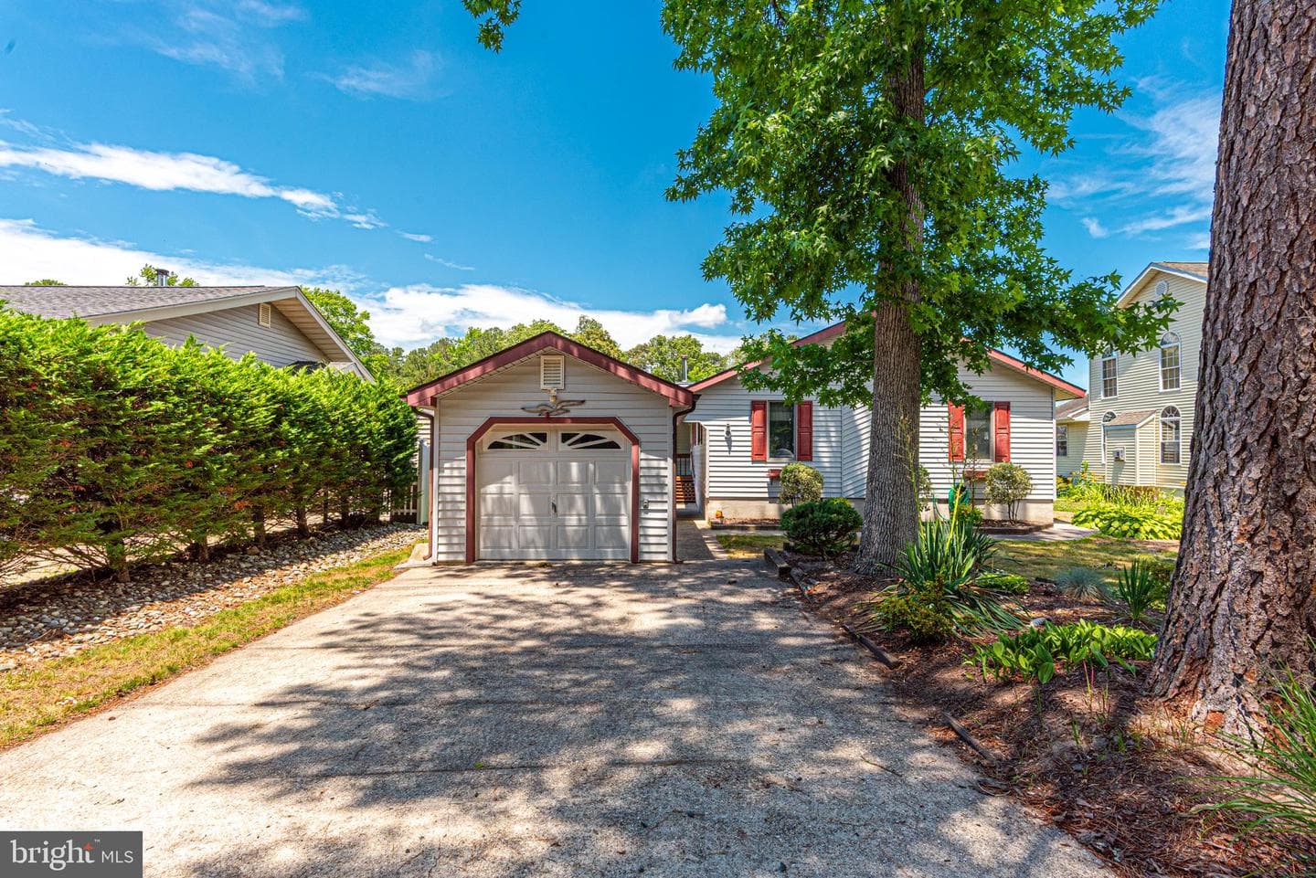 31 Driftwood Lane photo 76