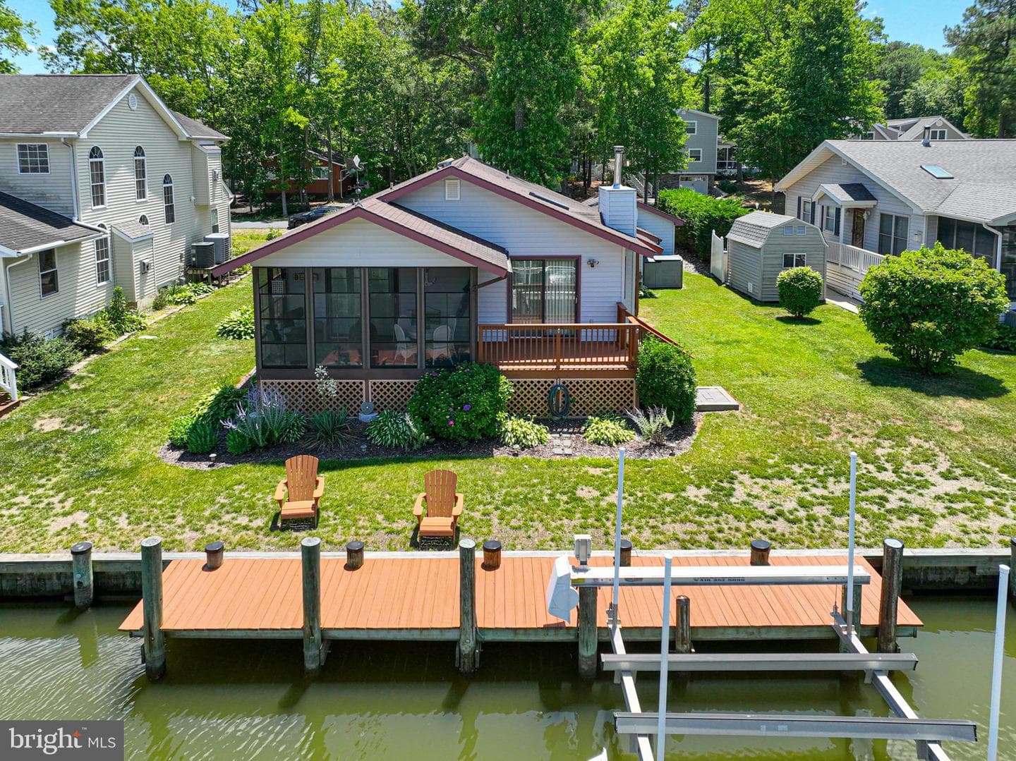 31 Driftwood Lane photo 77
