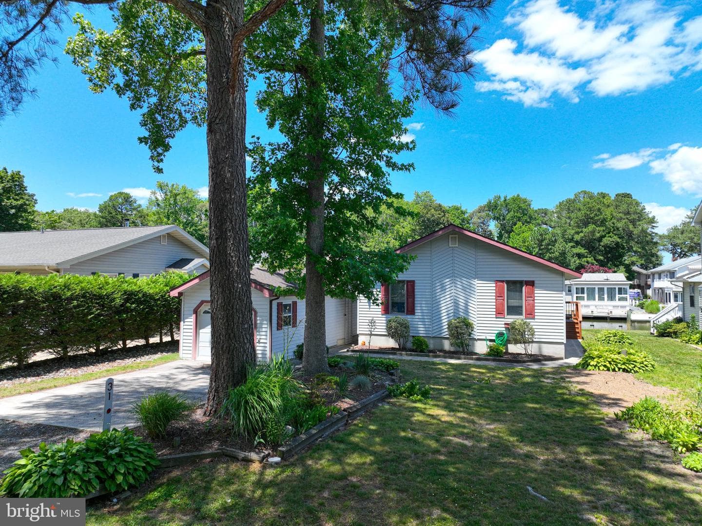 31 Driftwood Lane photo 79