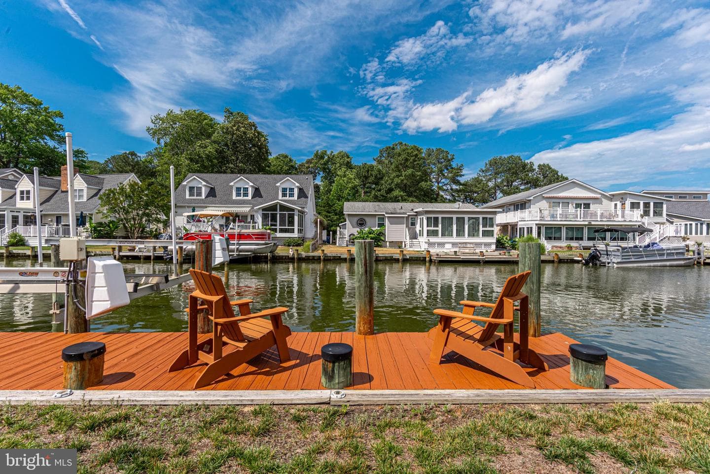 31 Driftwood Lane photo 8