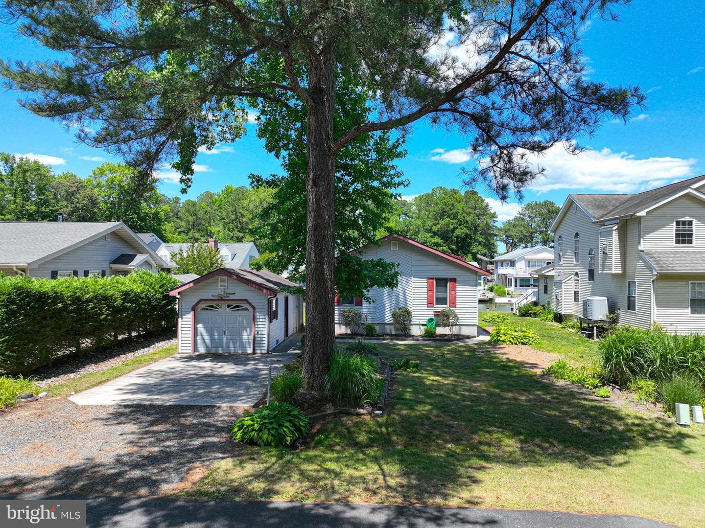 31 Driftwood Lane photo 80