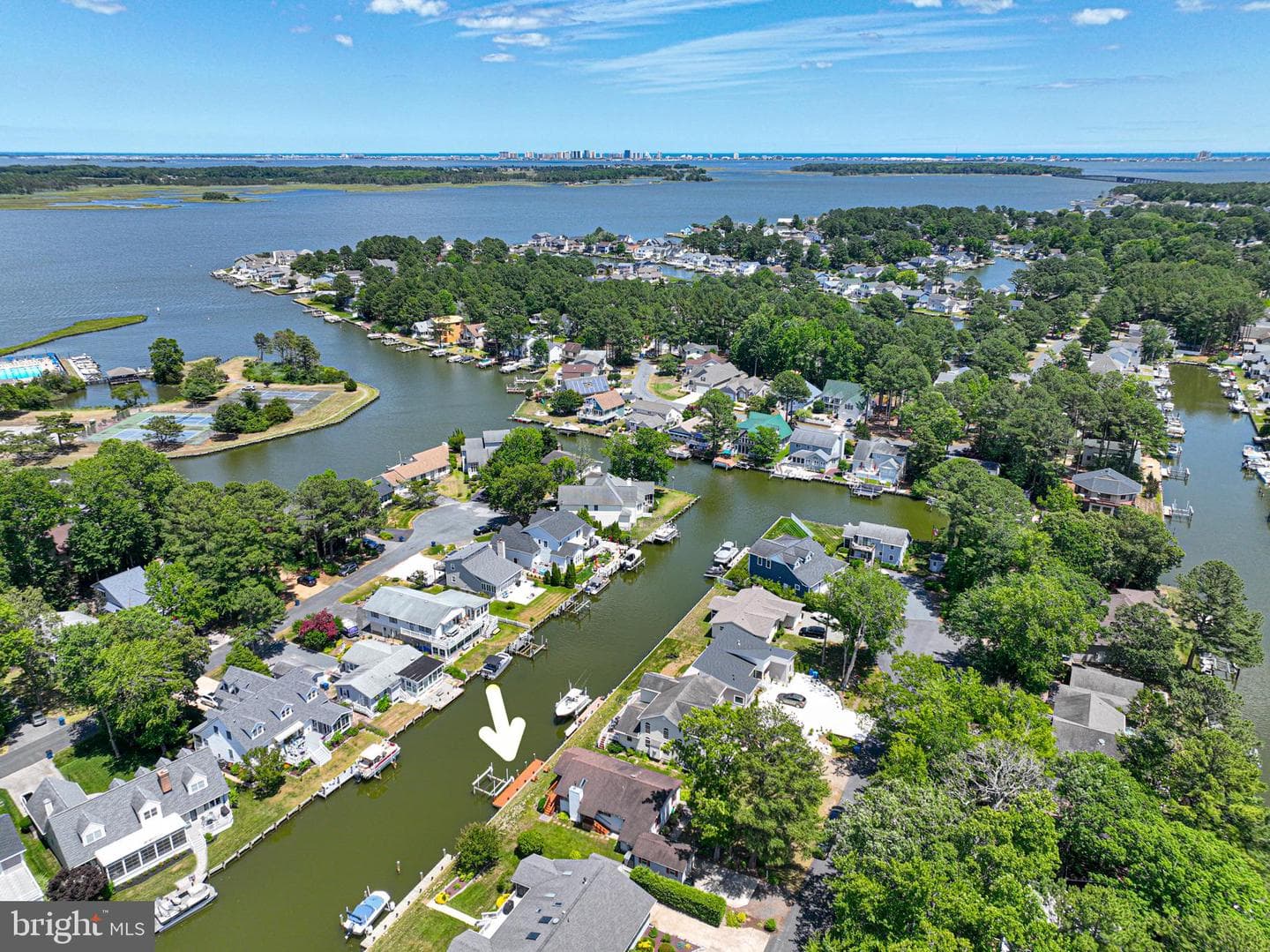 31 Driftwood Lane photo 83