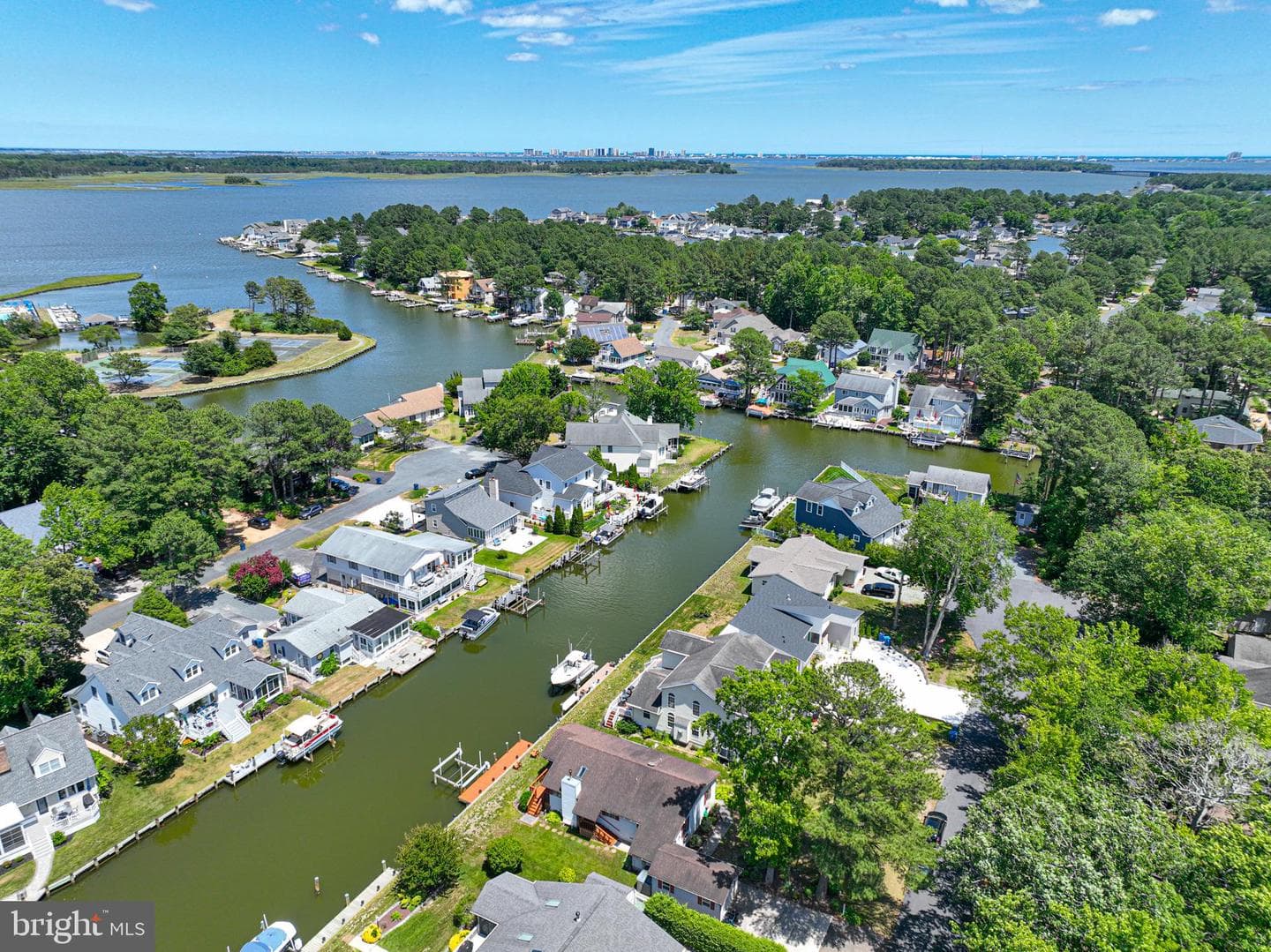 31 Driftwood Lane photo 84