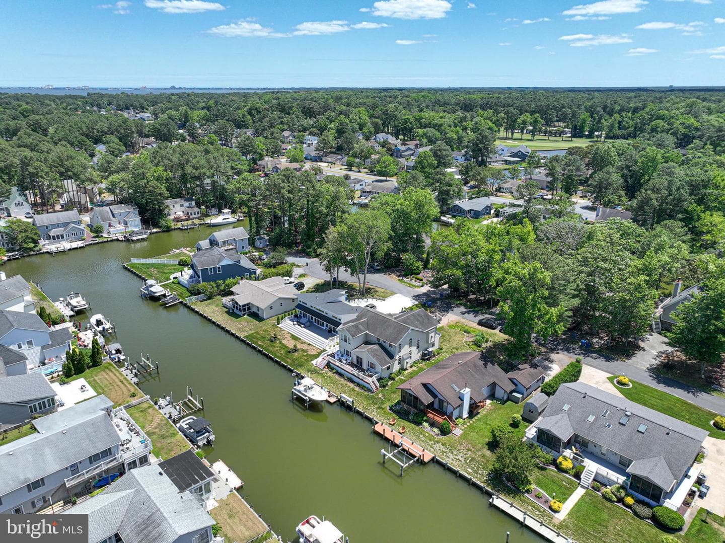 31 Driftwood Lane photo 87