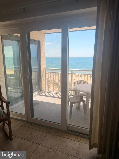3801 Atlantic Avenue #506 photo 10