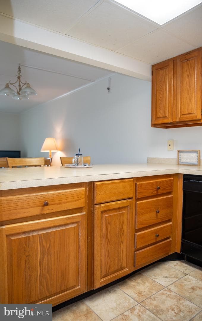 3801 Atlantic Avenue #506 photo 12