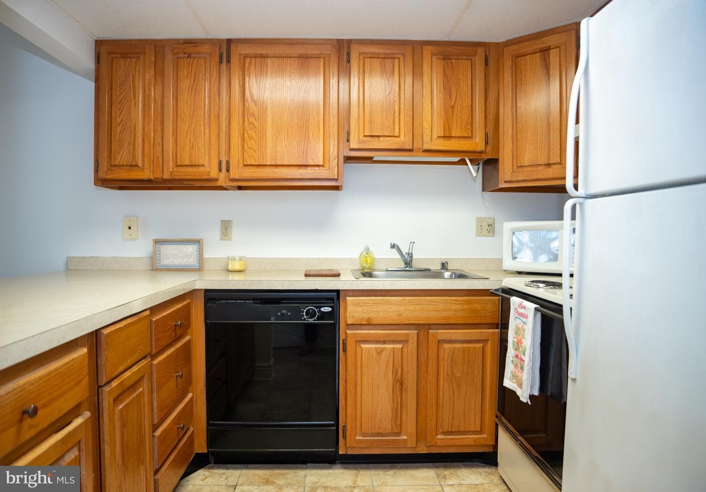 3801 Atlantic Avenue #506 photo 13