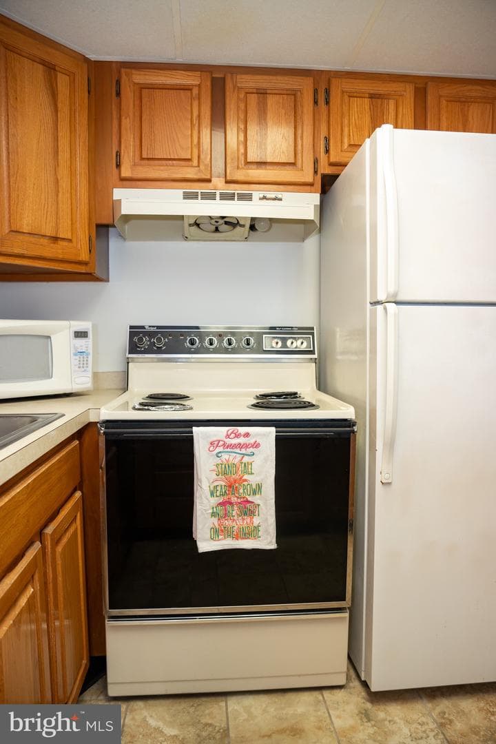 3801 Atlantic Avenue #506 photo 14