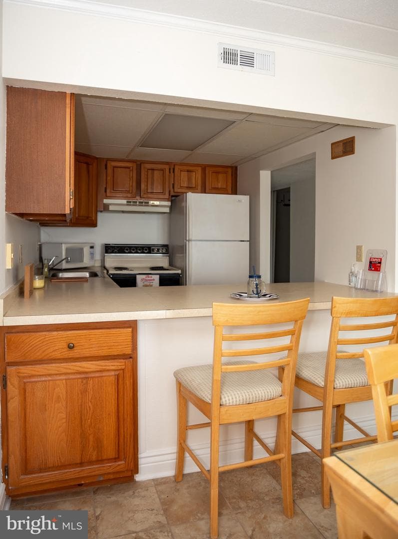 3801 Atlantic Avenue #506 photo 21