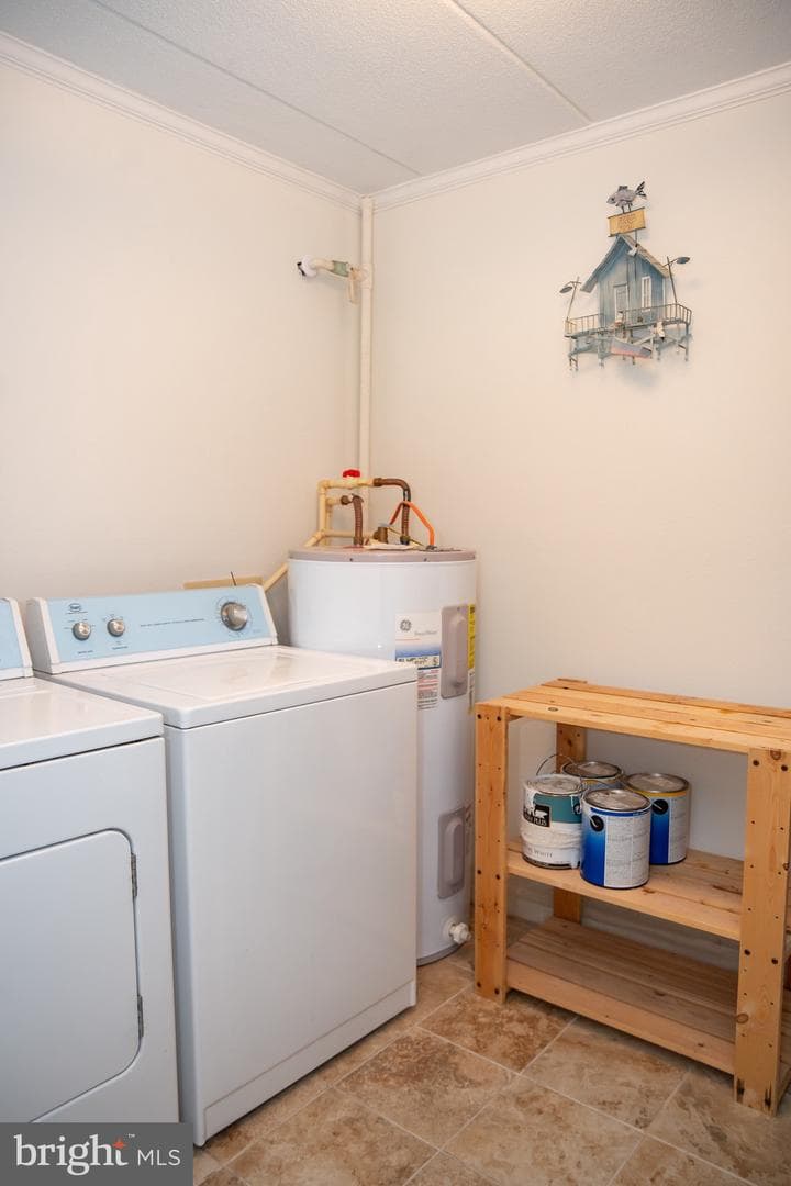 3801 Atlantic Avenue #506 photo 22