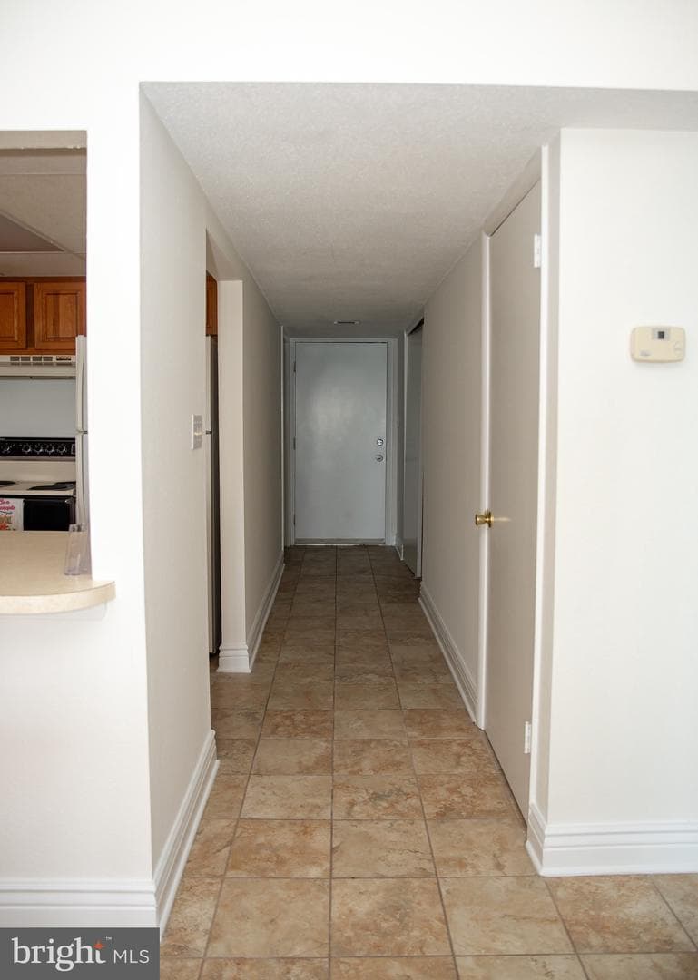 3801 Atlantic Avenue #506 photo 23
