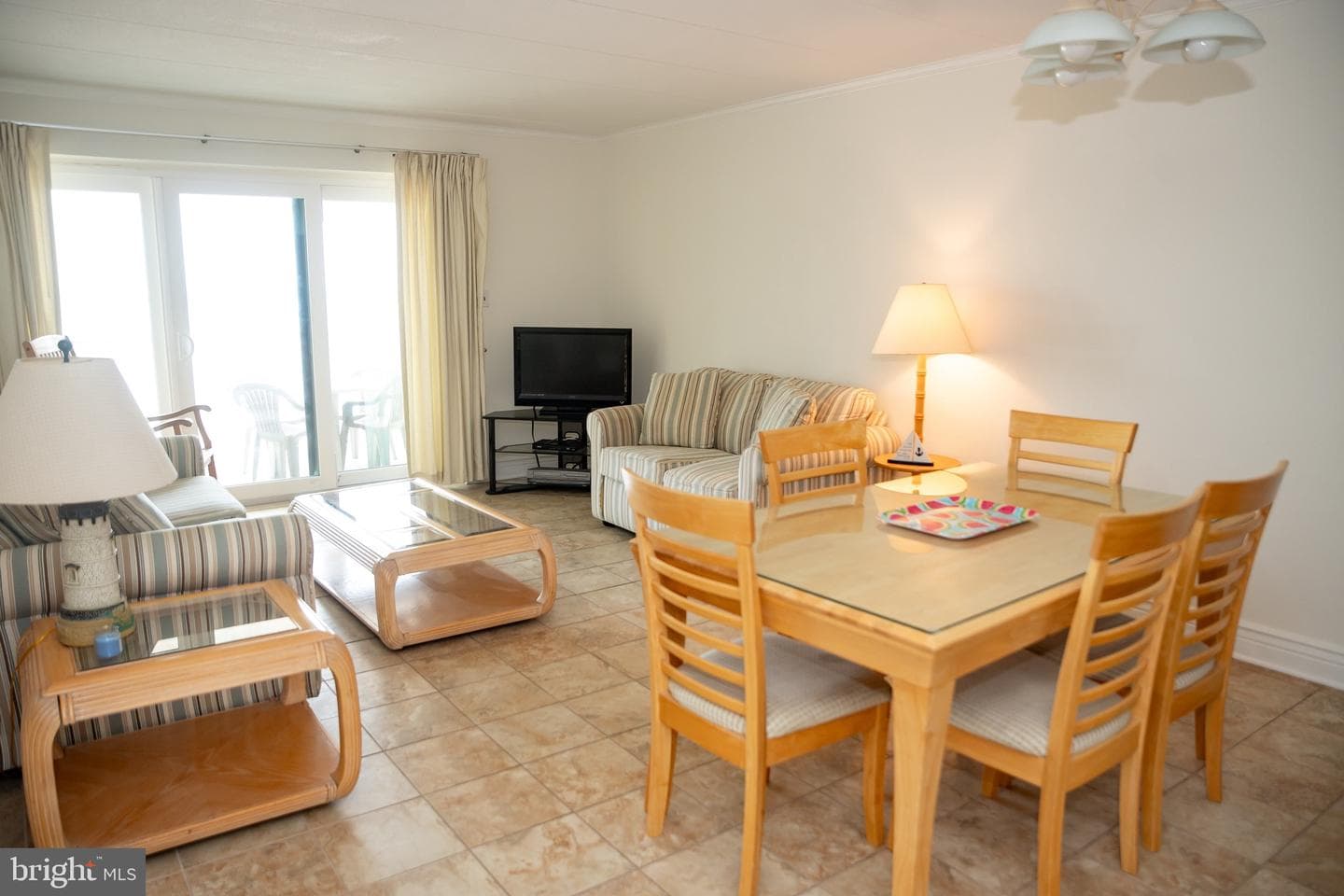 3801 Atlantic Avenue #506 photo 26