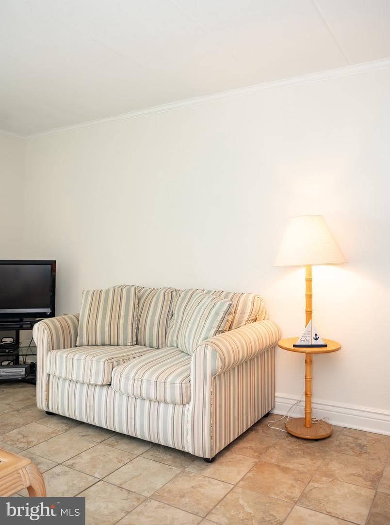 3801 Atlantic Avenue #506 photo 29