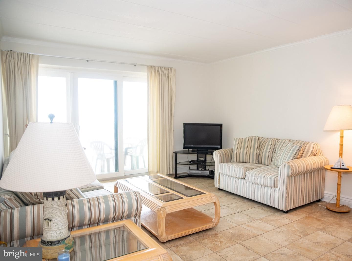 3801 Atlantic Avenue #506 photo 37