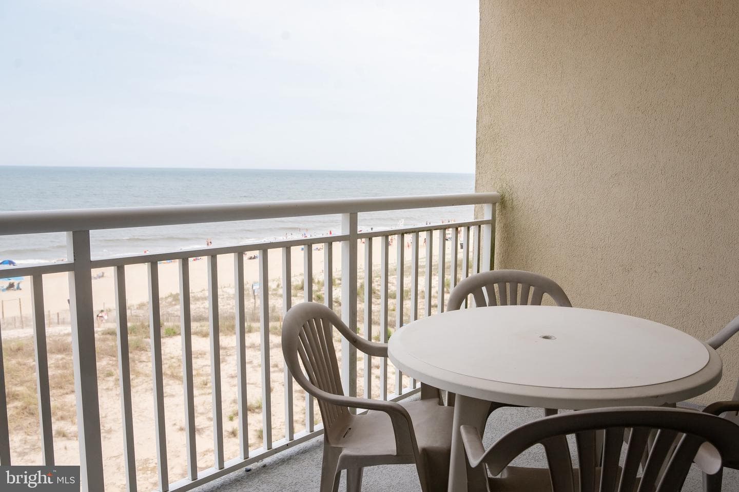 3801 Atlantic Avenue #506 photo 40