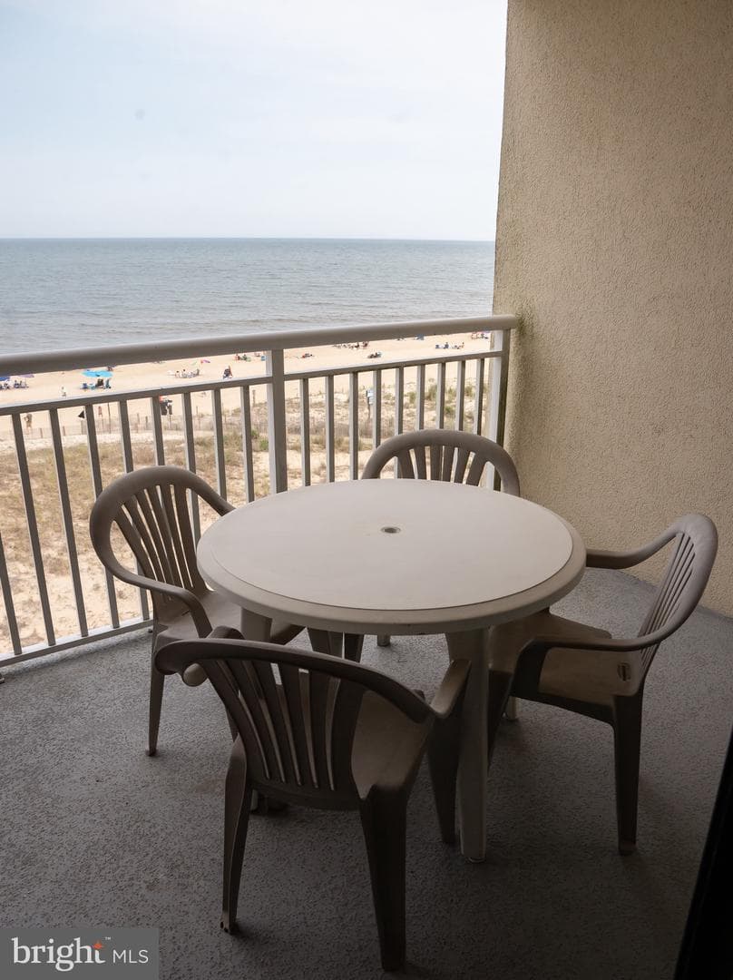 3801 Atlantic Avenue #506 photo 46