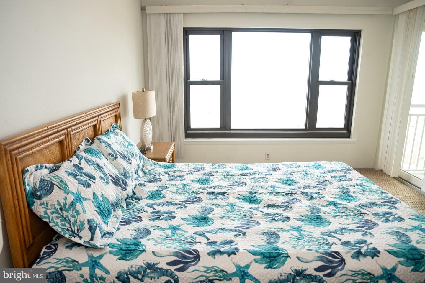 3801 Atlantic Avenue #506 photo 50