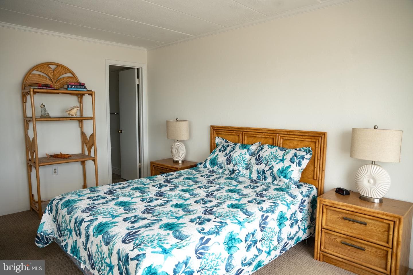 3801 Atlantic Avenue #506 photo 51