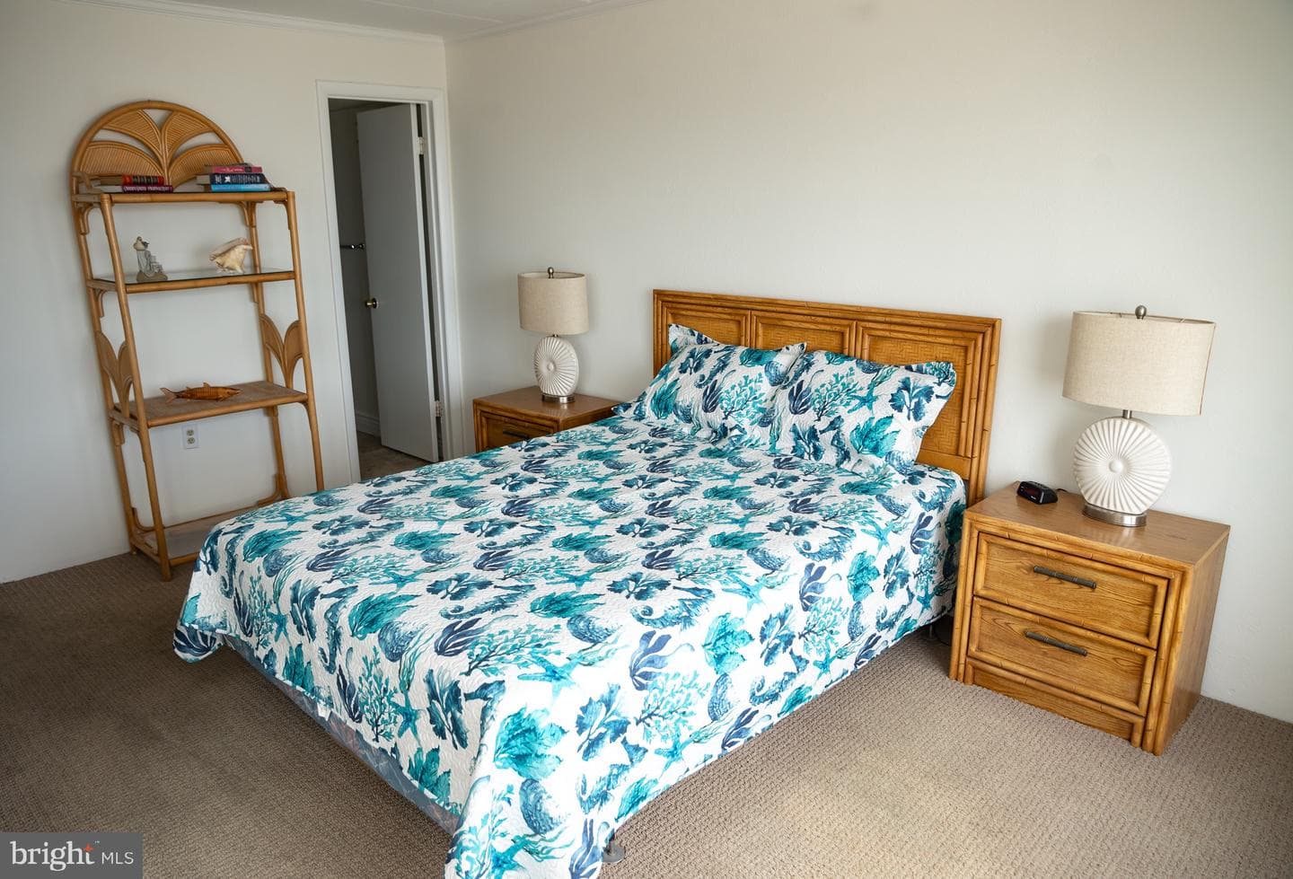 3801 Atlantic Avenue #506 photo 52