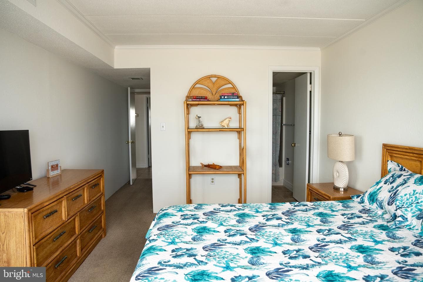 3801 Atlantic Avenue #506 photo 53
