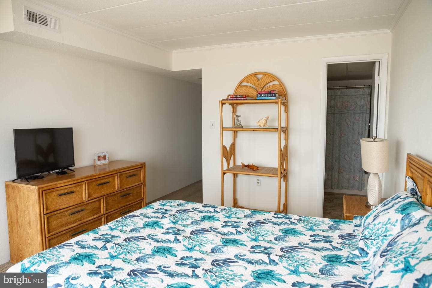 3801 Atlantic Avenue #506 photo 54