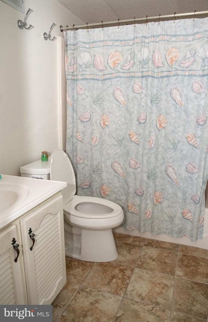 3801 Atlantic Avenue #506 photo 56
