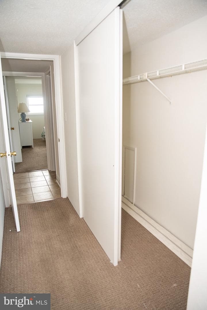 3801 Atlantic Avenue #506 photo 58