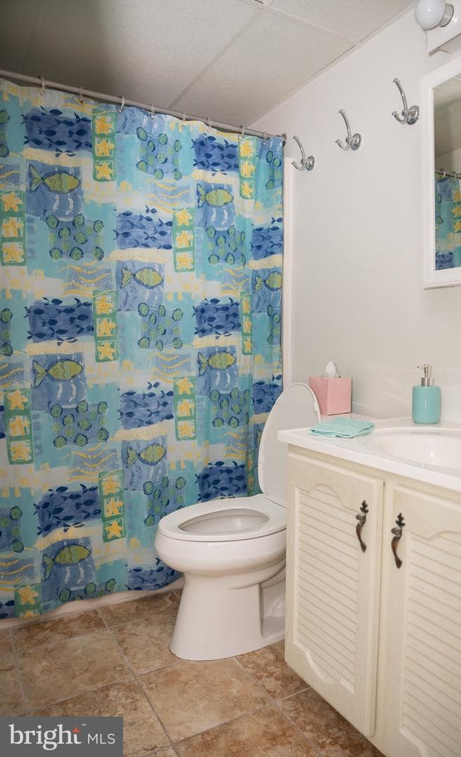 3801 Atlantic Avenue #506 photo 59