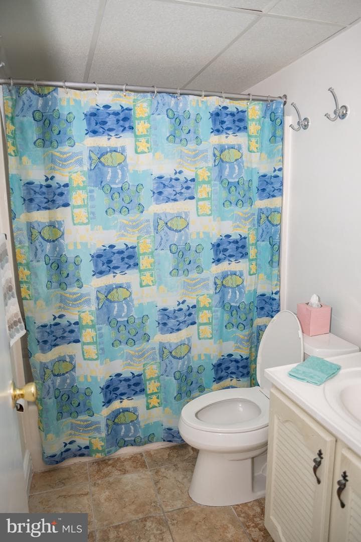 3801 Atlantic Avenue #506 photo 61