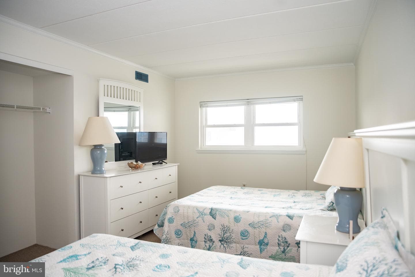 3801 Atlantic Avenue #506 photo 64