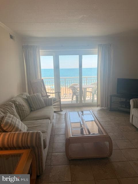 3801 Atlantic Avenue #506 photo 9