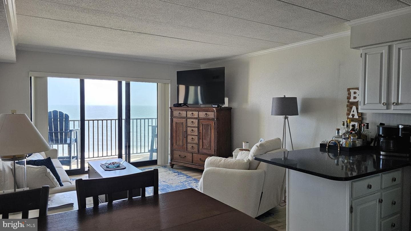 10002 Coastal Highway #707 photo 2