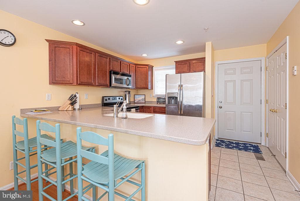 1108 Saint Louis Avenue #2 photo 10
