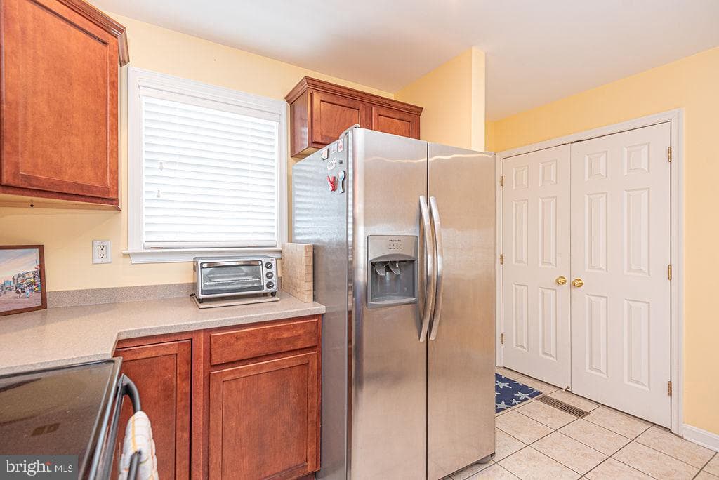 1108 Saint Louis Avenue #2 photo 13
