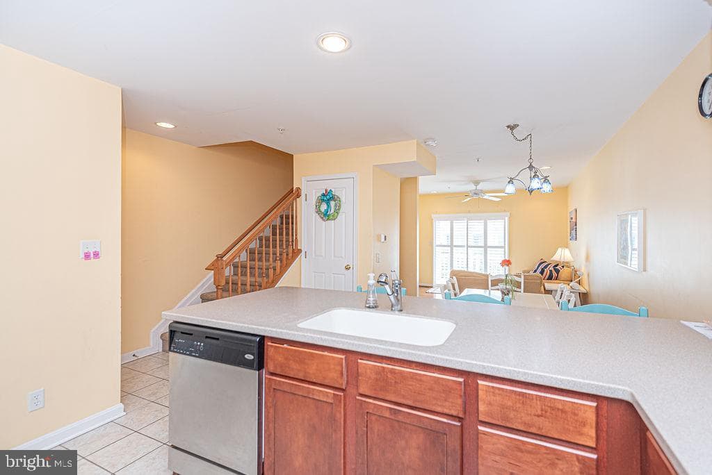 1108 Saint Louis Avenue #2 photo 14