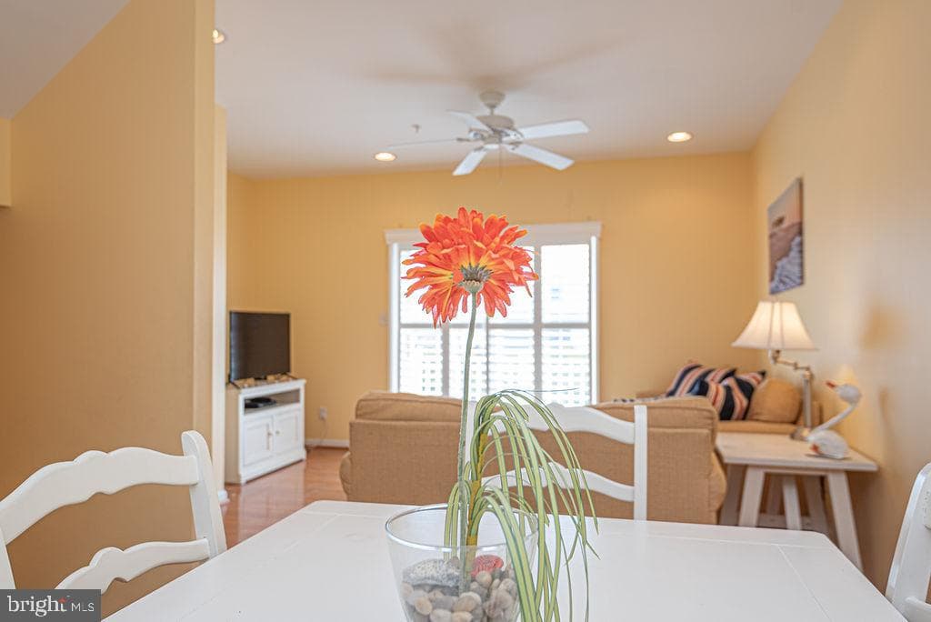 1108 Saint Louis Avenue #2 photo 15