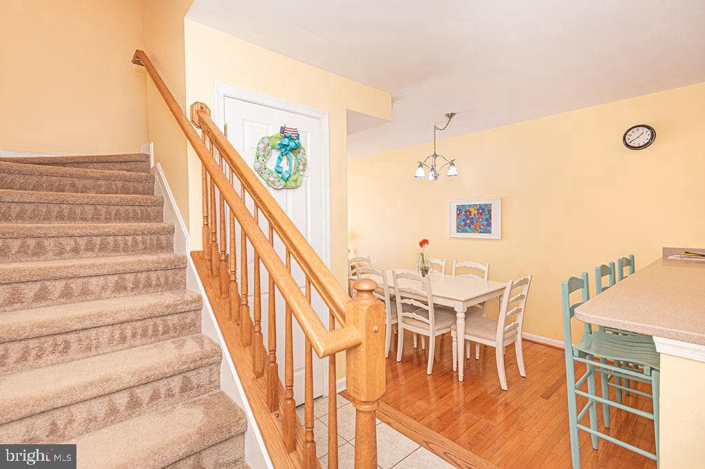 1108 Saint Louis Avenue #2 photo 16