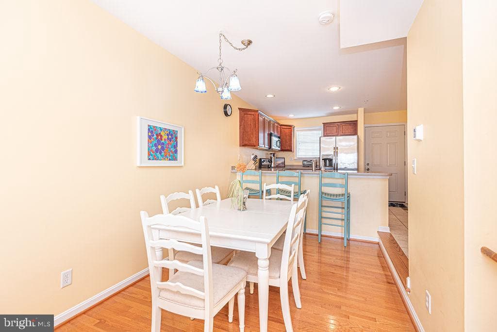 1108 Saint Louis Avenue #2 photo 18