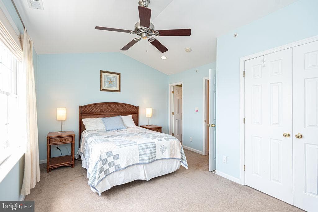 1108 Saint Louis Avenue #2 photo 19