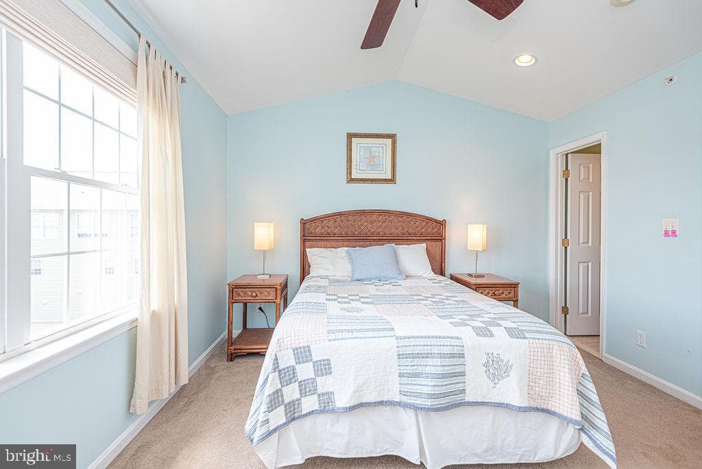 1108 Saint Louis Avenue #2 photo 20