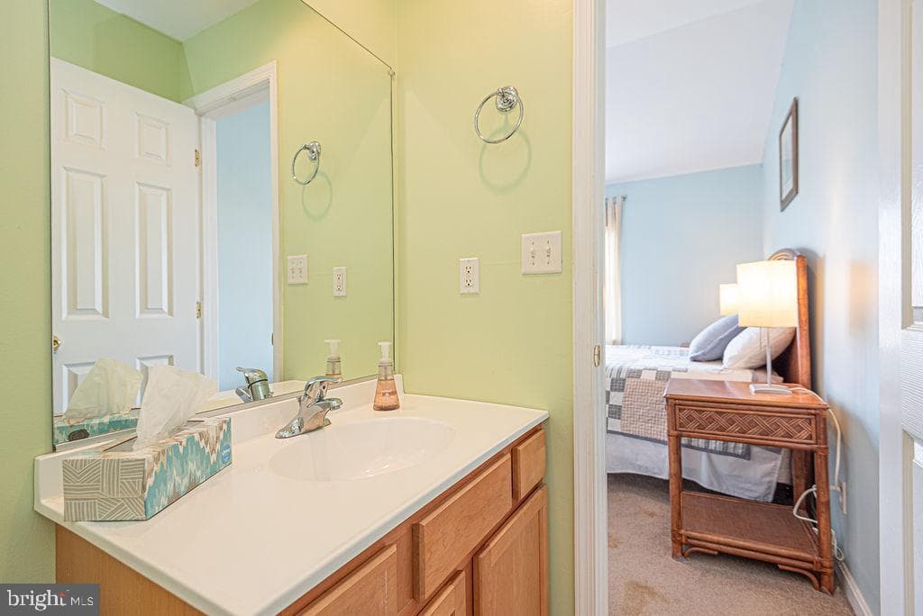 1108 Saint Louis Avenue #2 photo 22