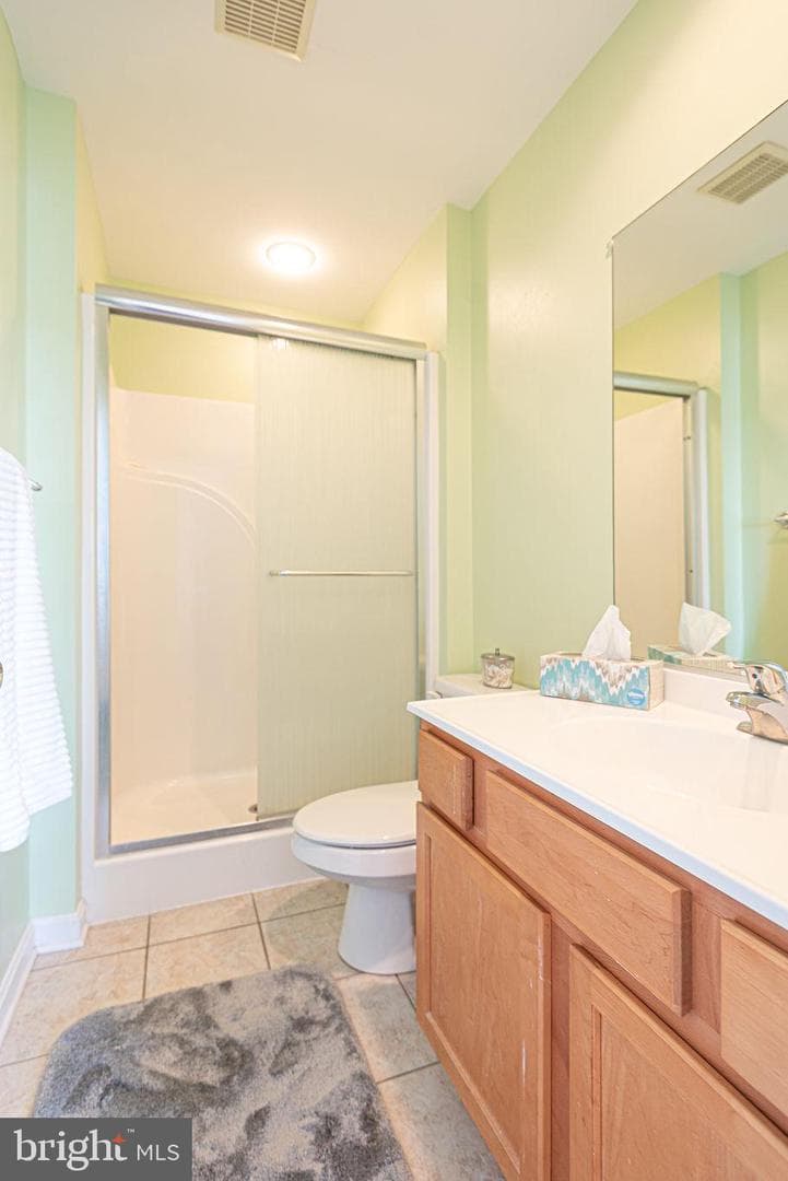 1108 Saint Louis Avenue #2 photo 23