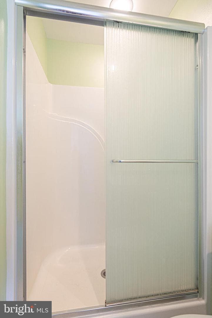 1108 Saint Louis Avenue #2 photo 24