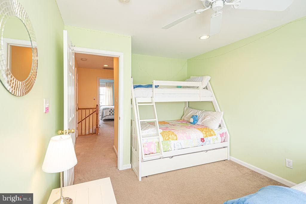 1108 Saint Louis Avenue #2 photo 28