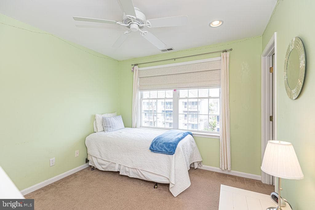 1108 Saint Louis Avenue #2 photo 29