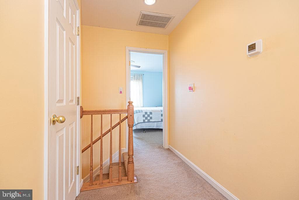 1108 Saint Louis Avenue #2 photo 34